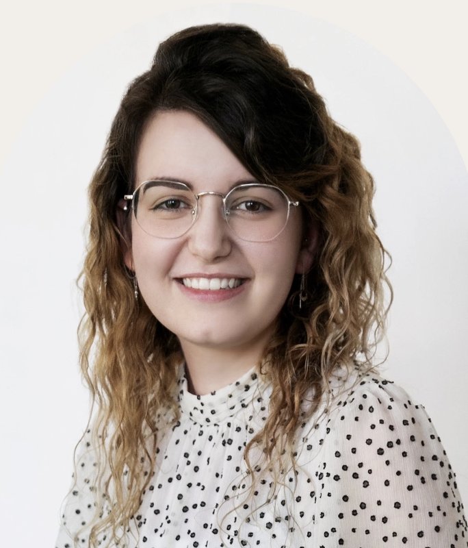 Rose Martinovic